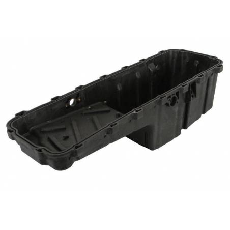 Baie ulei Volov/Renault 7420801538,20801538 - 1