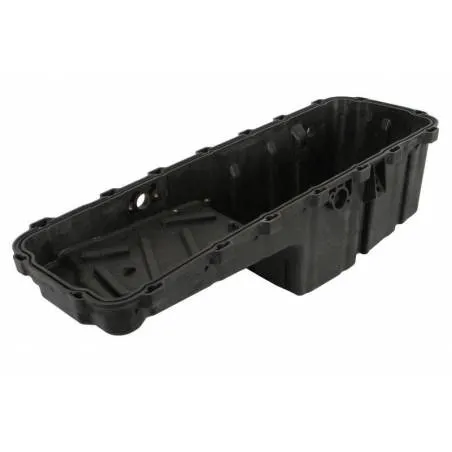 Baie ulei Volov/Renault 7420801538,20801538 - 1