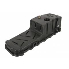 Baie ulei Volov/Renault 7420801538,20801538