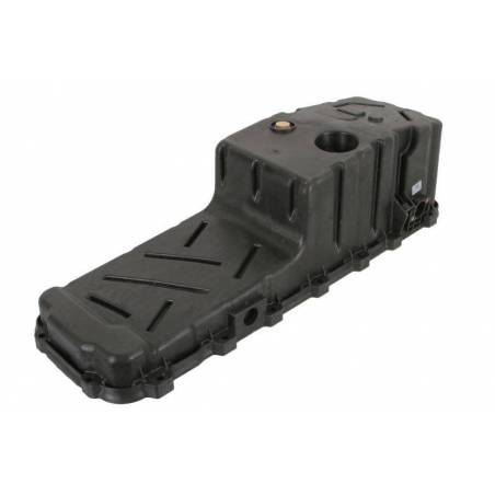 Baie ulei Volov/Renault 7420801538,20801538