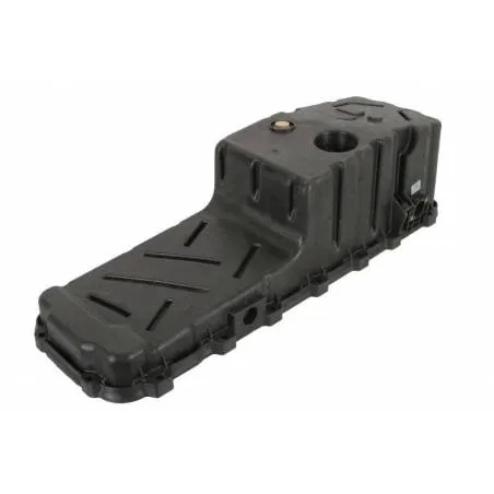 Baie ulei Volov/Renault 7420801538,20801538