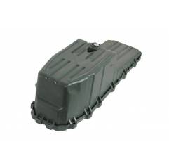 Baie ulei Volvo FH12 20573505,20488239