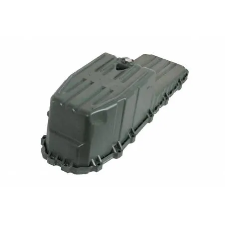 Baie ulei Volvo FH12 20573505,20488239