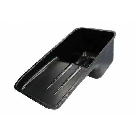 Baie ulei Iveco EuroCargo 504349107,ENT040010 - 1