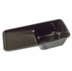 Baie ulei Iveco Stralis 500336615,504349107 - 1