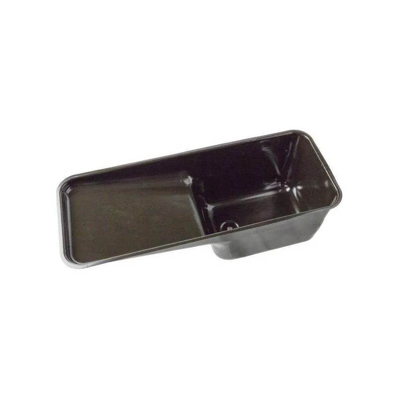 Baie ulei Iveco Stralis 500336615,504349107 - 1