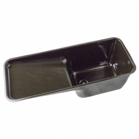 Baie ulei Iveco Stralis 500336615,504349107 - 1