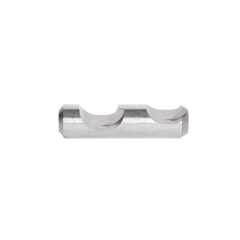 Selector cutie de viteze ZF 1313306013 - 1
