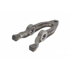 Furca ambreiaj completa Man F2000/TGA/TGS/TGX 81324110006,81324110007 - 1