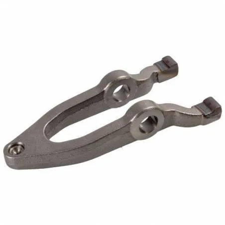 Furca ambreiaj completa Man F2000/TGA/TGS/TGX 81324110006,81324110007