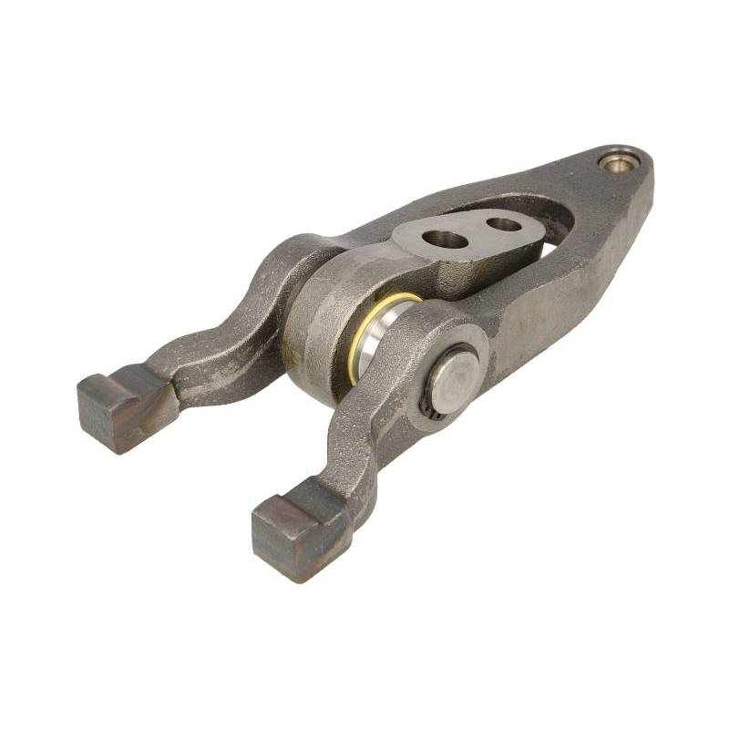 Furca ambreiaj Man 81324110007S,STR-90825 - 1
