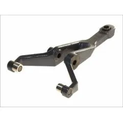 Furca ambreiaj Volvo 3191966,8171176 - 1