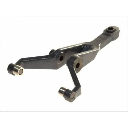 Furca ambreiaj Volvo 3191966,8171176 - 1