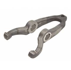 Furca ambreiaj Man 81305600061,1833859 - 1