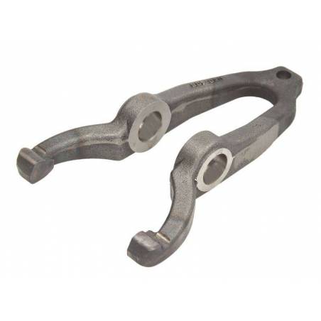 Furca ambreiaj Man 81305600061,1833859 - 1