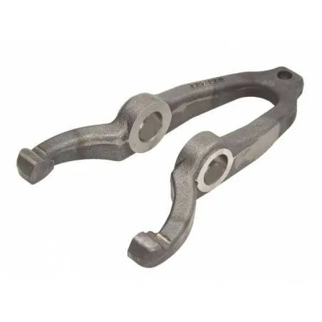 Furca ambreiaj Man 81305600061,1833859 - 1