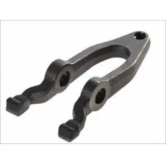 Furca ambreiaj Man 81305600061,1833859 - 1