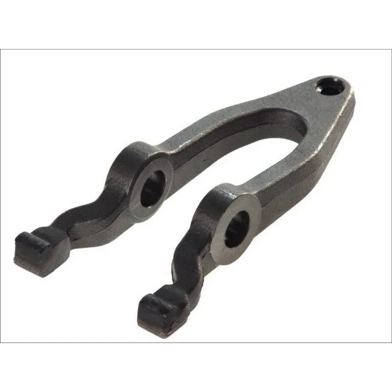 Furca ambreiaj Man 81305600061,1833859 - 1