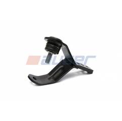 Furca schimbator Scania 1549913,1767337 - 1