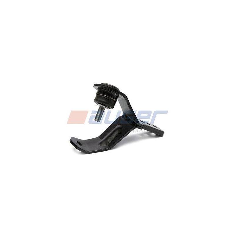 Furca schimbator Scania 1549913,1767337 - 1