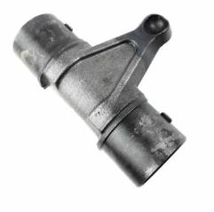 Furca etrier meritor, GW307115 - 1