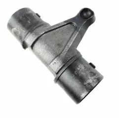 Furca etrier meritor, GW307115 - 1