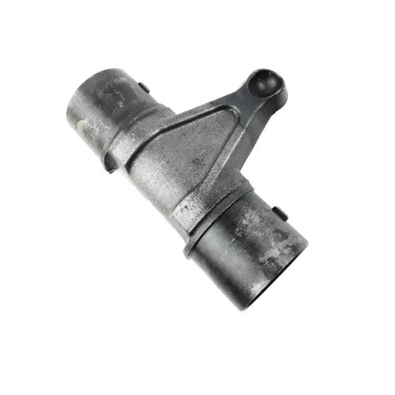 Furca etrier meritor, GW307115 - 1