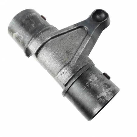 Furca etrier meritor, GW307115 - 1