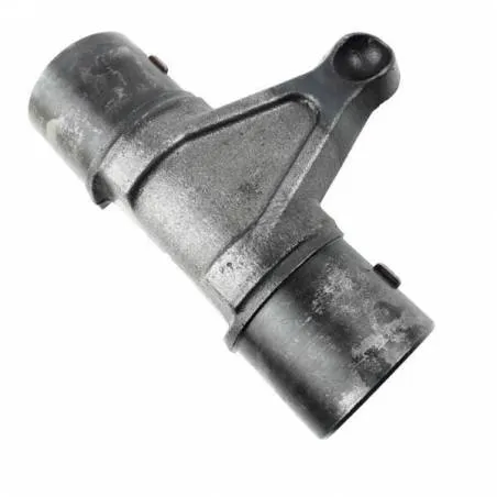 Furca etrier meritor, GW307115 - 1