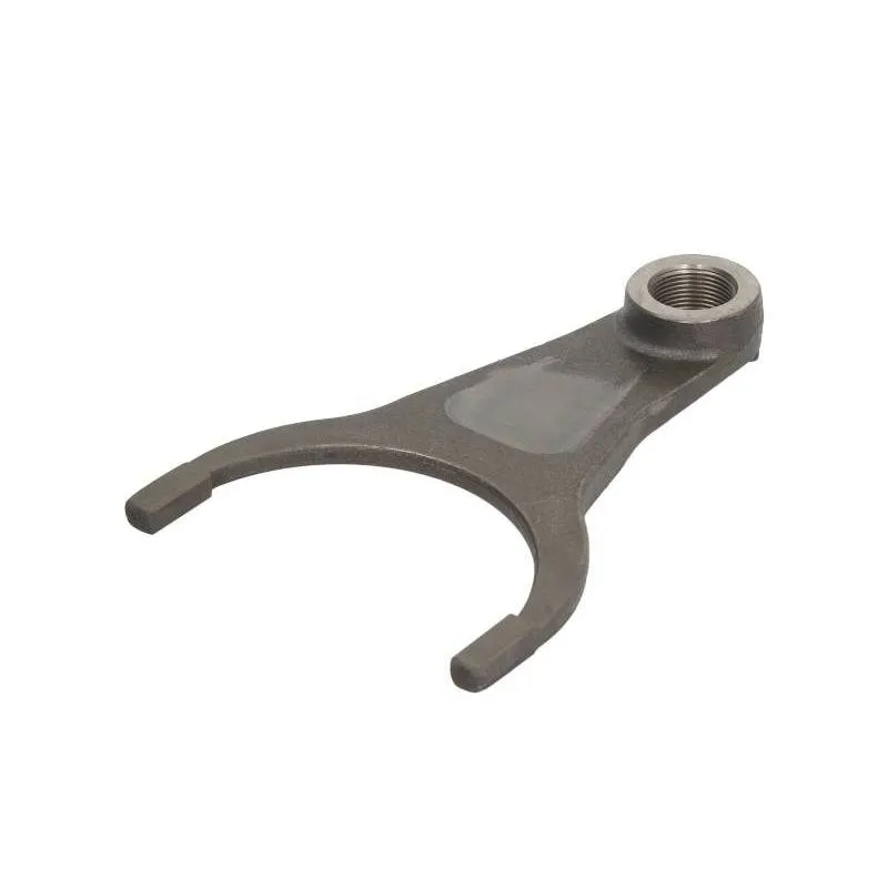 Furca ambreiaj Volvo/Renault 7403152715,3152715 - 1