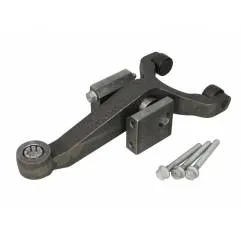 Furca ambreiaj Daf CF/XF 1316304,1391637 - 1