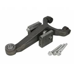 Furca ambreiaj Daf CF/XF 1316304,1391637 - 1