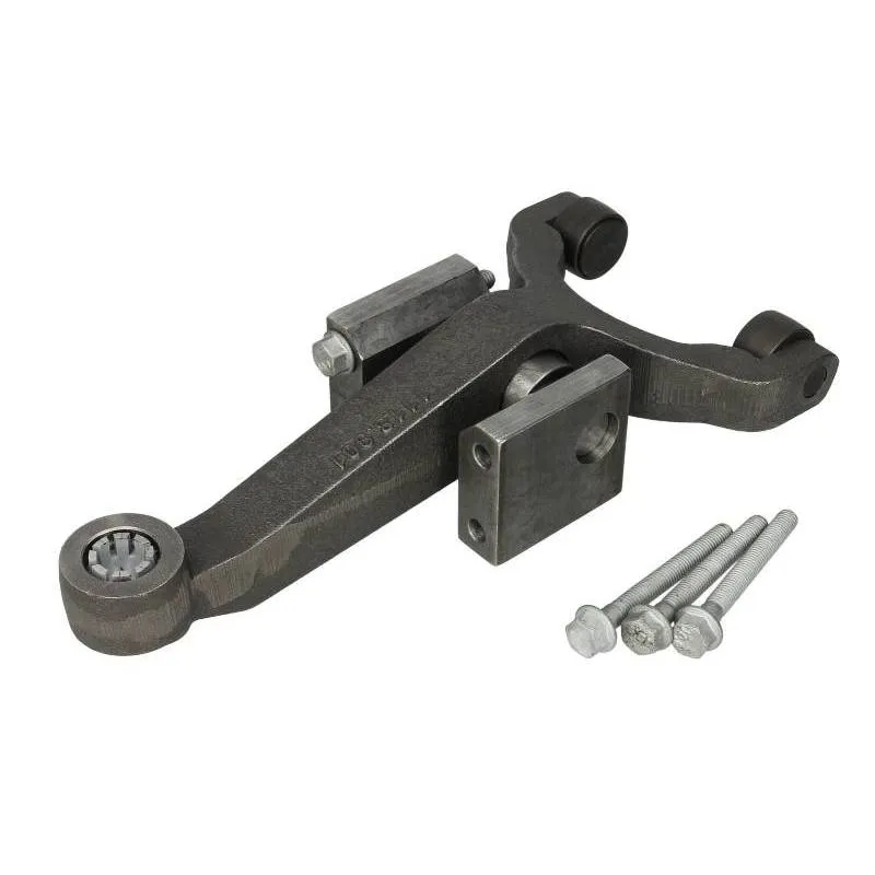 Furca ambreiaj Daf CF/XF 1316304,1391637 - 1