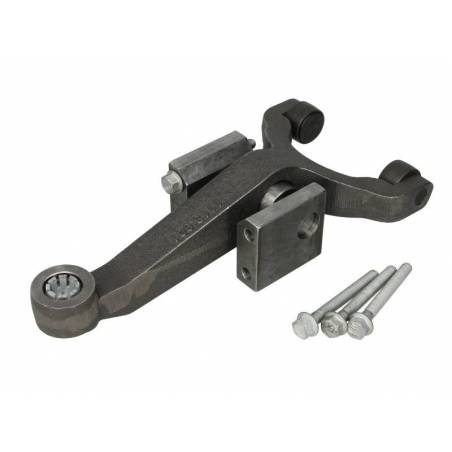 Furca ambreiaj Daf CF/XF 1316304,1391637 - 1