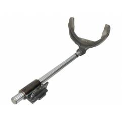 Furca cutie de viteze ZF 1316206013,1316206050 - 1