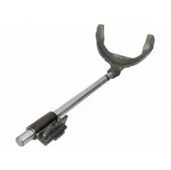 Furca cutie de viteze ZF 1316206013,1316206050 - 1