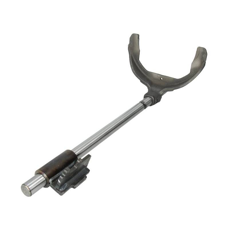 Furca cutie de viteze ZF 1316206013,1316206050 - 1