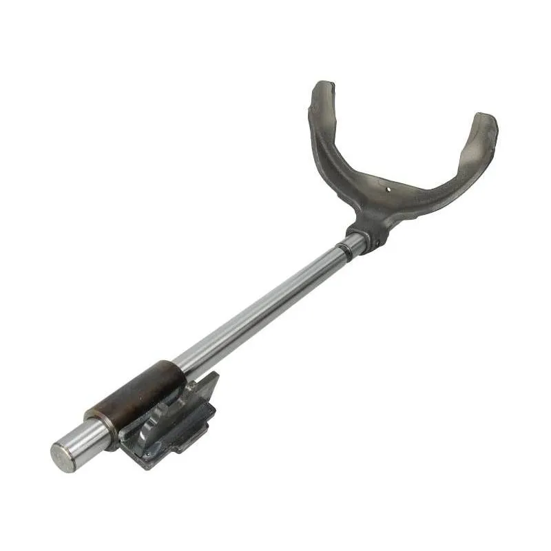 Furca cutie de viteze ZF 1316206013,1316206050 - 1