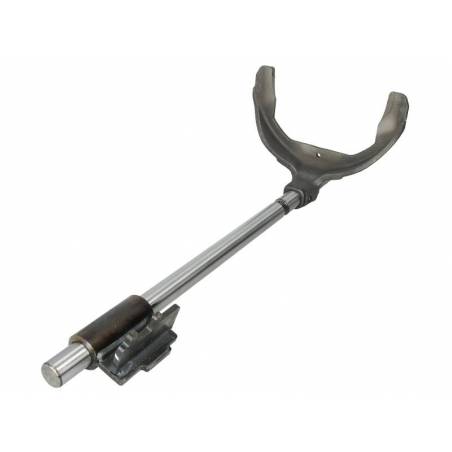 Furca cutie de viteze ZF 1316206013,1316206050 - 1