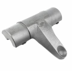 Furca etrier elsa 2, 263298 - 1