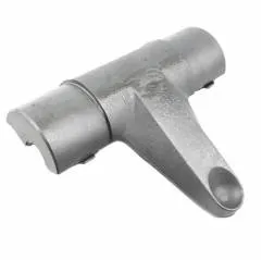 Furca etrier elsa 2, 263298 - 1