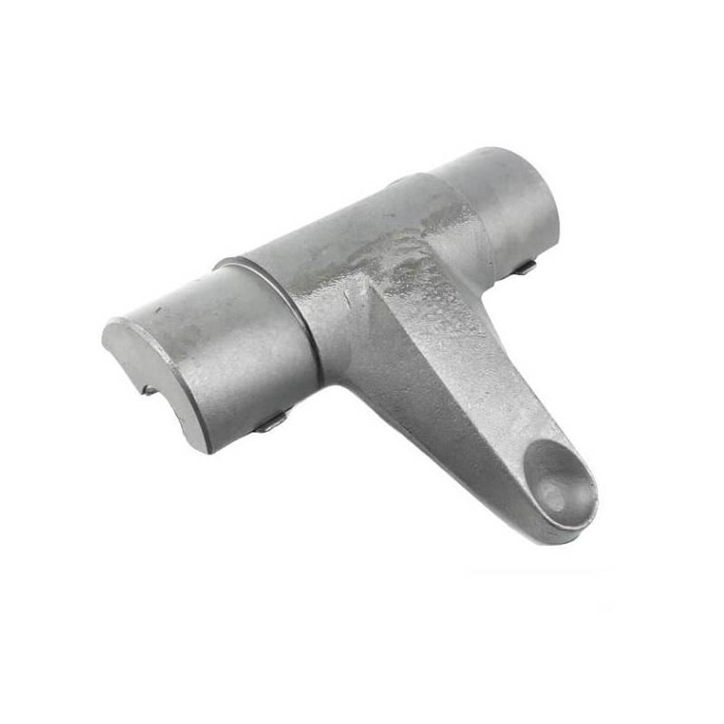 Furca etrier elsa 2, 263298 - 1