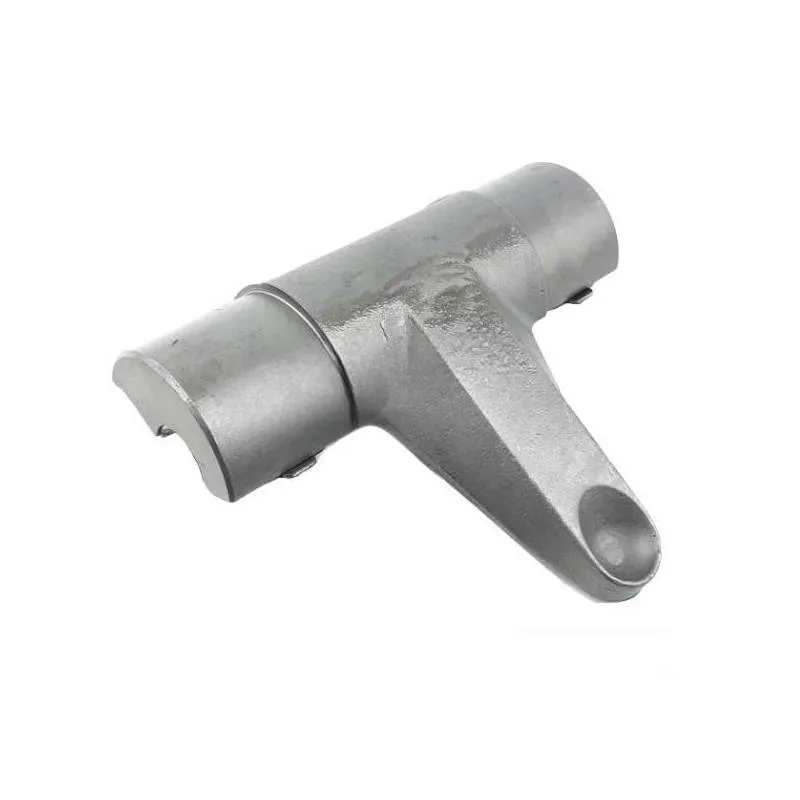 Furca etrier elsa 2, 263298 - 1