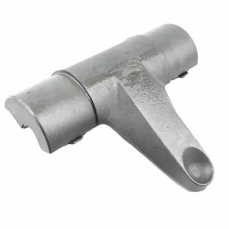 Furca etrier elsa 2, 263298 - 1
