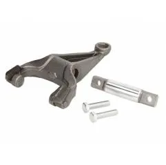 Furca ambreiaj Man/Iveco/Daf 1328298004,1328368001 - 1