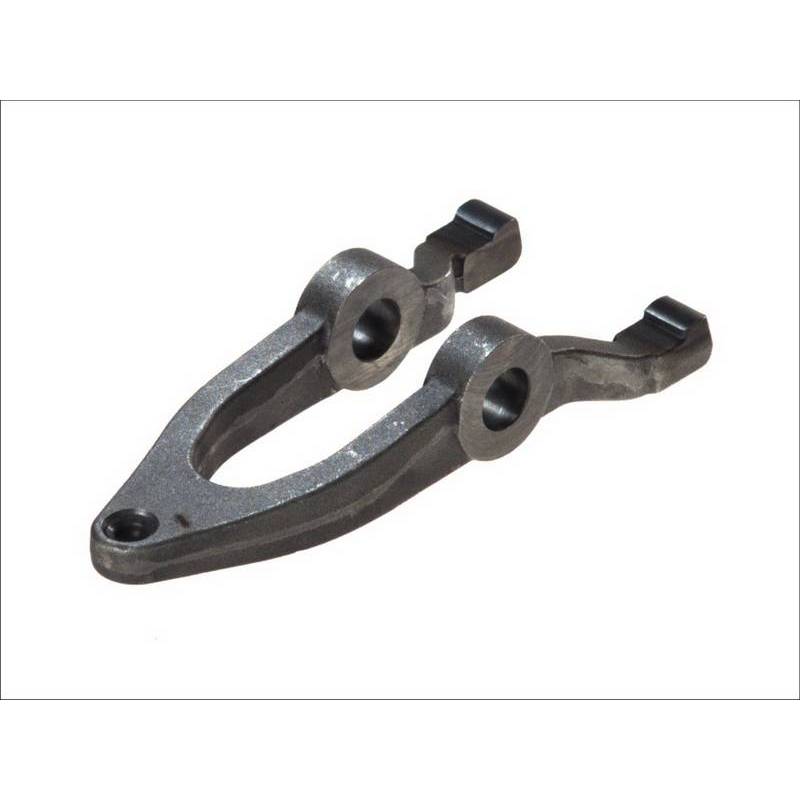 Furca ambreiaj completa Man F2000/TGA/TGS/TGX 81324110006,81324110007 - 1
