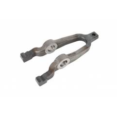 Furca ambreiaj Man F2000/TGA 81305600056,81305600057 - 1