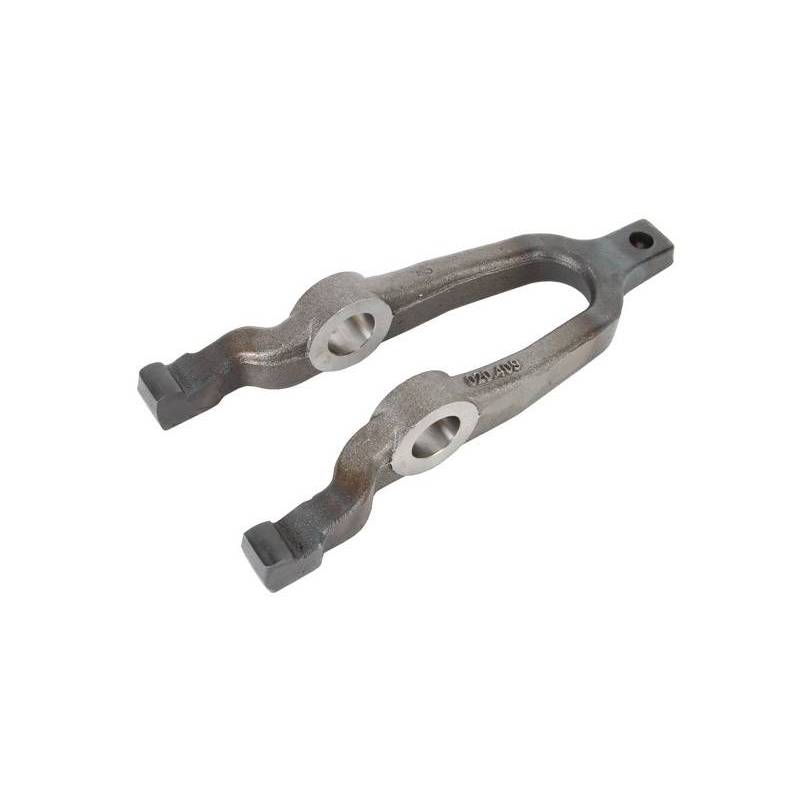 Furca ambreiaj Man F2000/TGA 81305600056,81305600057 - 1