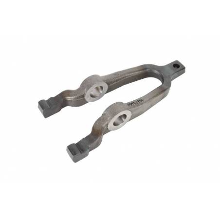 Furca ambreiaj Man F2000/TGA 81305600056,81305600057 - 1