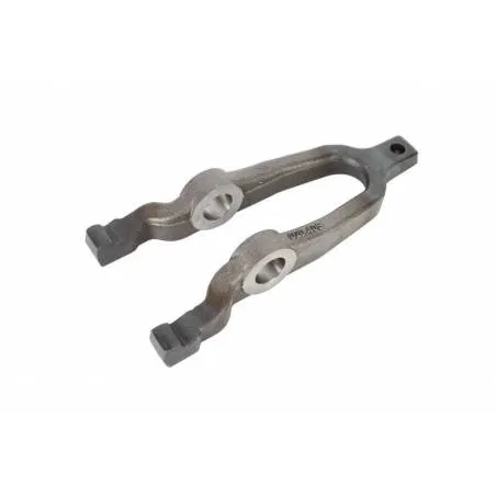 Furca ambreiaj Man F2000/TGA 81305600056,81305600057 - 1